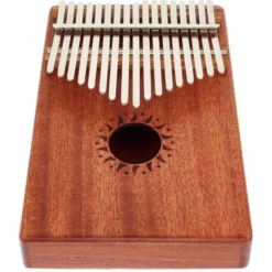 Thomann TK17-R Kalimba