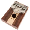 Thomann TK17-SM Kalimba