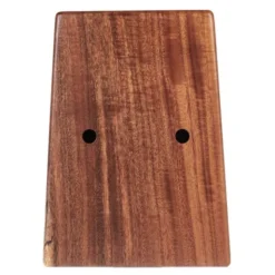 Thomann TK17-SM Kalimba