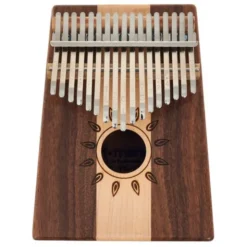 Thomann TK17-SM Kalimba