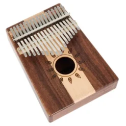 Thomann TK17-SM Kalimba