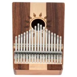 Thomann TK17-SM Kalimba