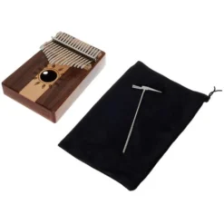 Thomann TK17-SM Kalimba