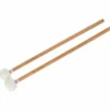 Thomann TMB3 Timpani mallet
