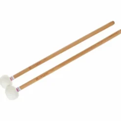 Thomann TMB3 Timpani mallet