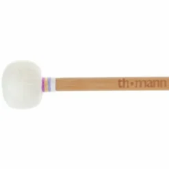 Thomann TMB3 Timpani mallet