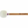 Thomann TMB2 Timpani mallet