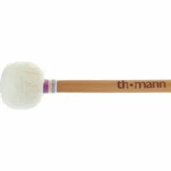 Thomann TMB2 Timpani mallet