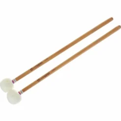 Thomann TMB2 Timpani mallet