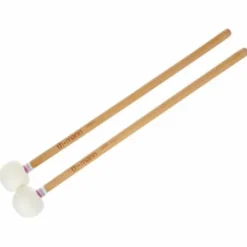 Thomann TMB5 Timpani mallet