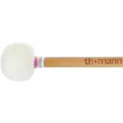Thomann TMB5 Timpani mallet