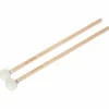 Thomann TMM1 Timpani mallet
