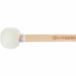 Thomann TMM1 Timpani mallet