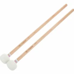 Thomann TMM3 Timpani mallet