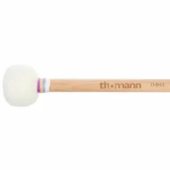 Thomann TMM3 Timpani mallet