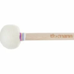 Thomann TMM5 Timpani mallet
