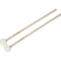 Thomann TMM5 Timpani mallet