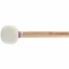 Thomann TMM2 Timpani mallet