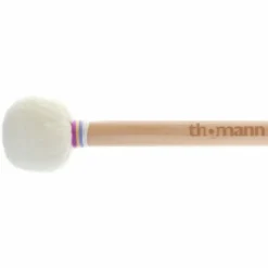 Thomann TMM2 Timpani mallet