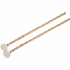 Thomann TMM2 Timpani mallet
