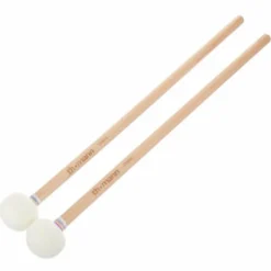 Thomann TMM4 Timpani mallet
