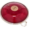 Thomann Tongue Drum 14" EQ D-Kurd 432