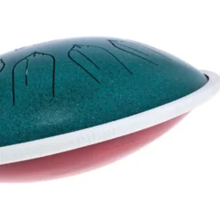 Thomann Tongue Drum 14