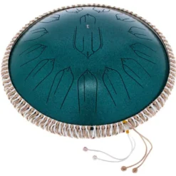 Thomann Tongue Drum 14