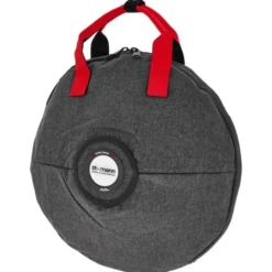Thomann Tongue Drum 14