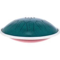 Thomann Tongue Drum 14