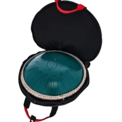 Thomann Tongue Drum 14