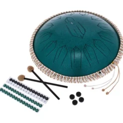 Thomann Tongue Drum 14