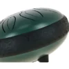 Thomann Tongue Drum 6" Ginko JG