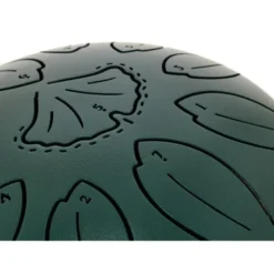 Thomann Tongue Drum 6" Ginko JG