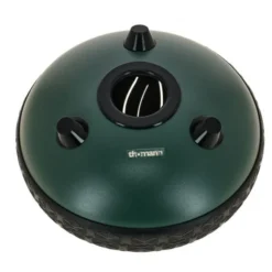 Thomann Tongue Drum 6