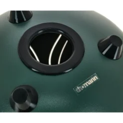 Thomann Tongue Drum 6