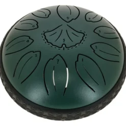 Thomann Tongue Drum 6