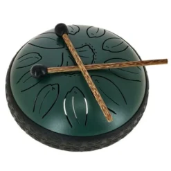 Thomann Tongue Drum 6