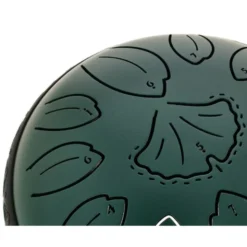 Thomann Tongue Drum 6