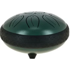 Thomann Tongue Drum 6