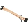 Thomann Tongue Drum/Handpan Stand
