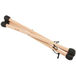 Thomann Tongue Drum/Handpan Stand