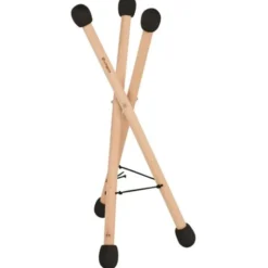 Thomann Tongue Drum/Handpan Stand