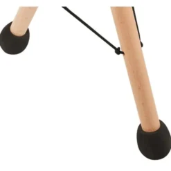 Thomann Tongue Drum/Handpan Stand