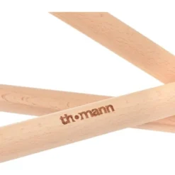 Thomann Tongue Drum/Handpan Stand
