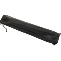 Thomann Tongue Drum/Handpan Stand