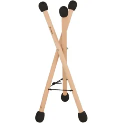 Thomann Tongue Drum/Handpan Stand