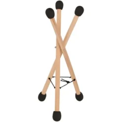 Thomann Tongue Drum/Handpan Stand