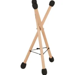 Thomann Tongue Drum/Handpan Stand