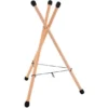 Thomann Tongue Drum/Handpan Stand 85